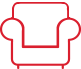 鑄鋁門(mén)