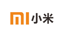 PC端幻燈二